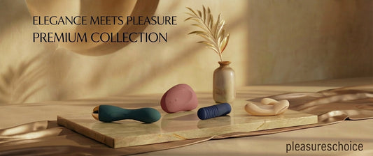 A Beginner’s Guide to Touch-Free Wellness Devices.