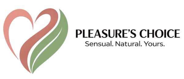 PleasuresChoice